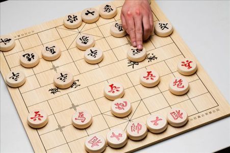 Tái hiện chiến thắng Ngọc Hồi - Đống Đa.